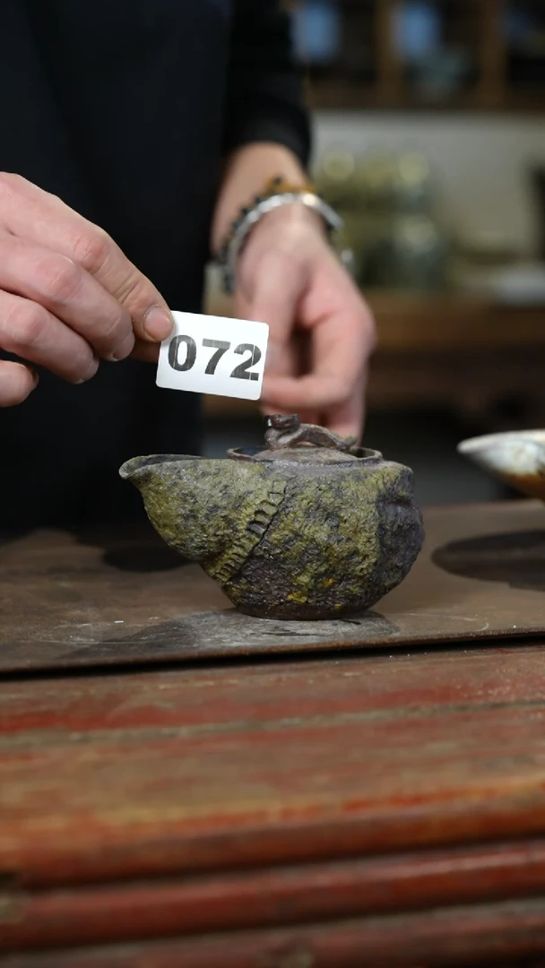 瓷片标题标题标题标题