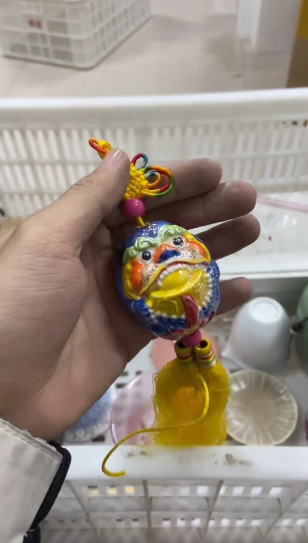 无运费险有瑕疵的摄影的产品有使用过的痕迹有点脏介意勿拍