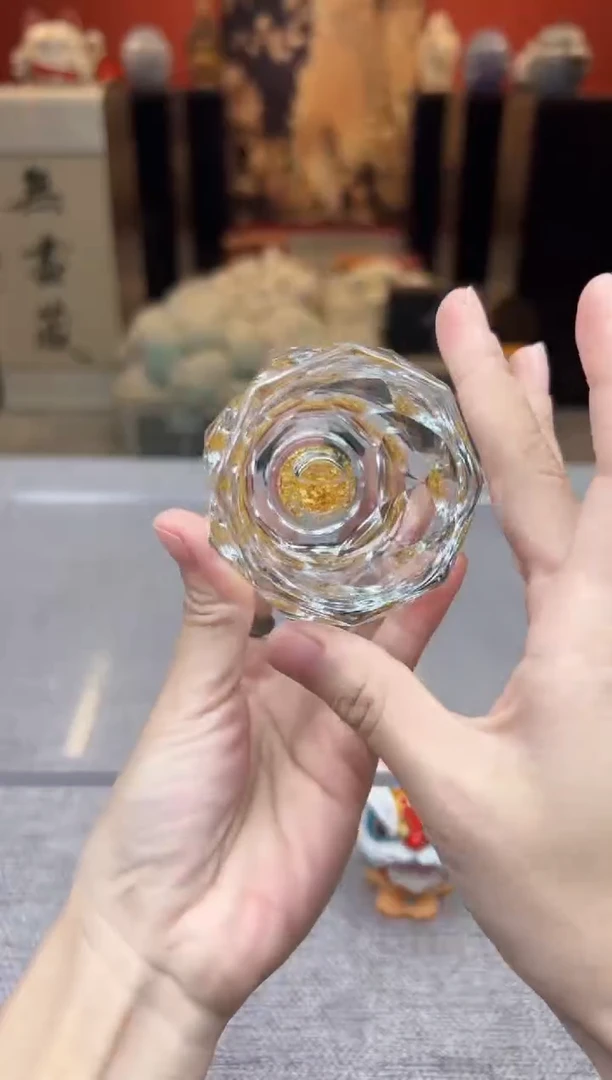 【闪购商品】青珊瓷院专属福利单VVV