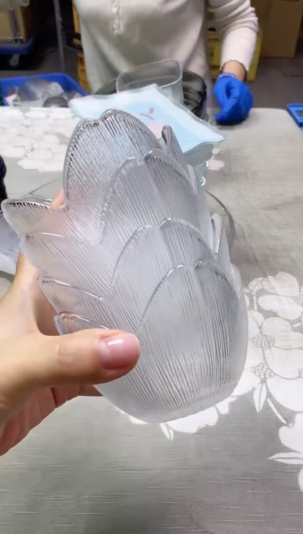 【闪购商品】/697精美瓷器感谢选购