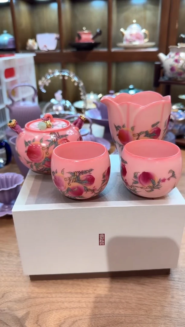 【闪购商品】其他一心茶器专用链接@@a11264