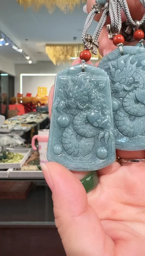 颈饰未镶嵌和田玉吊坠多样式发货只发一个