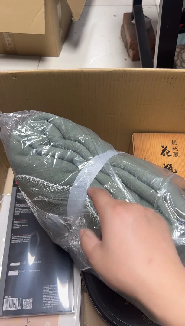 瓷器杂项精选小*0905