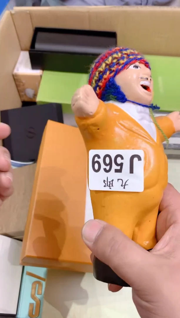 瓷片逗**豆569瓷片瓷片瓷片瓷片瓷片瓷片
