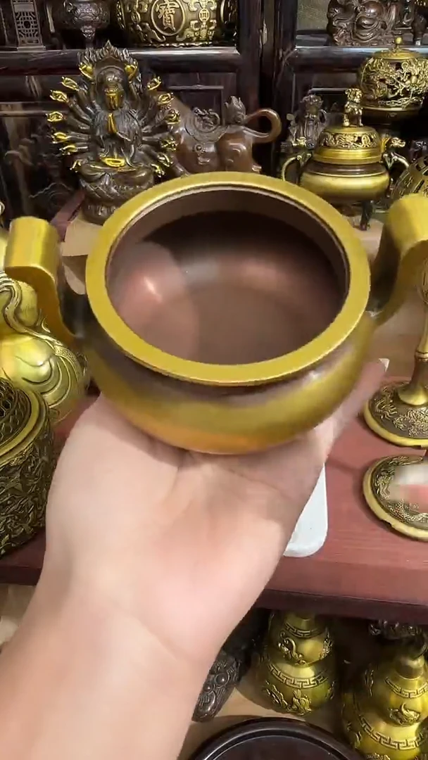 --------------铜