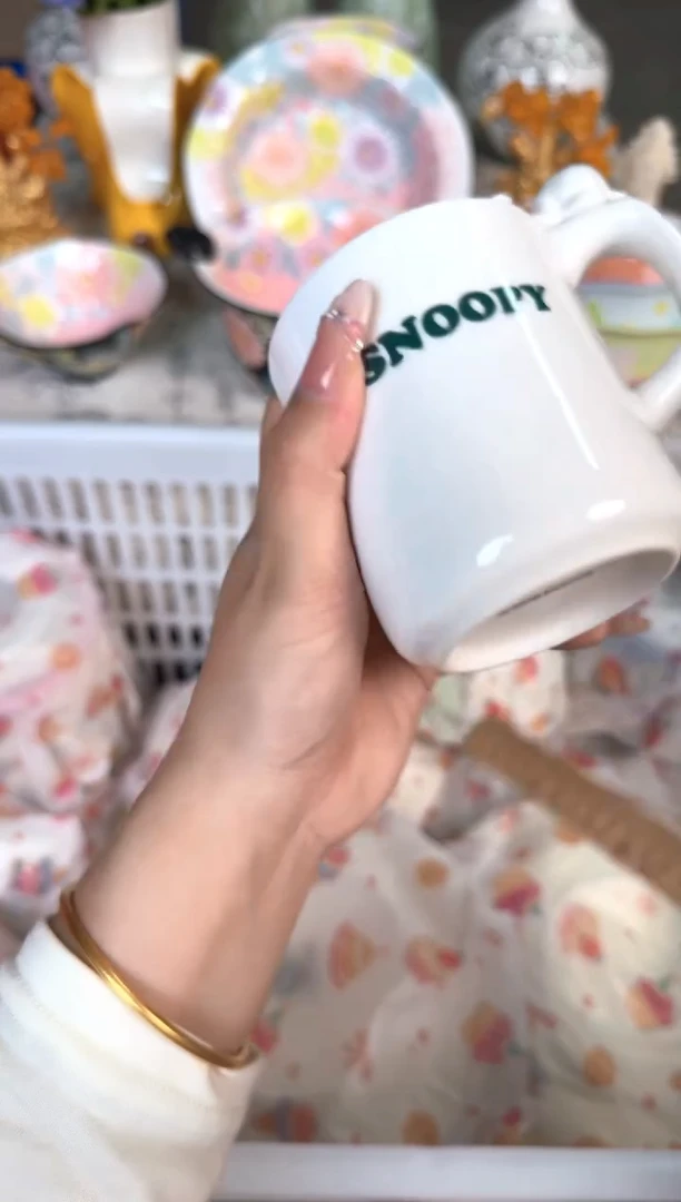 瓷片772默认微瑕15包邮库存1件