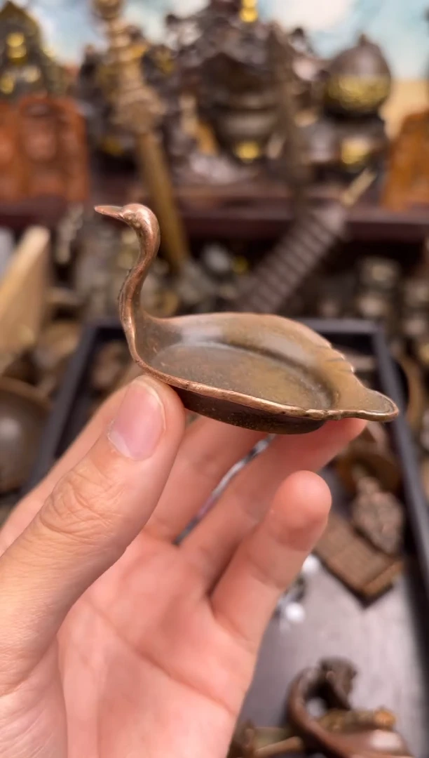 锦瑞铜专属精选链接