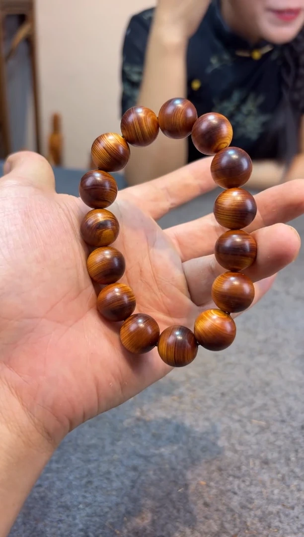 柏木（崖柏）崖柏崖柏