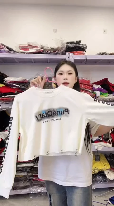 闪电购精品女装福利 95 s