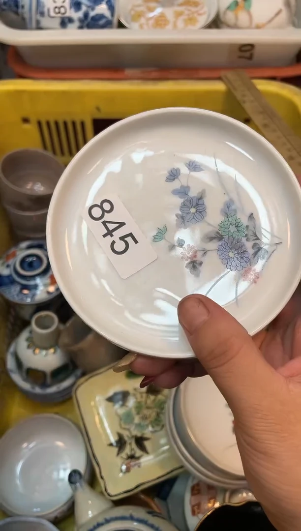 瓷片5555555555555555