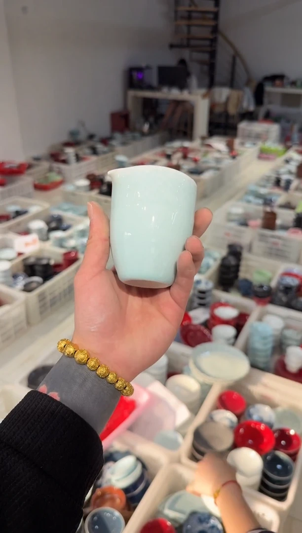 微瑕商品 介意勿拍