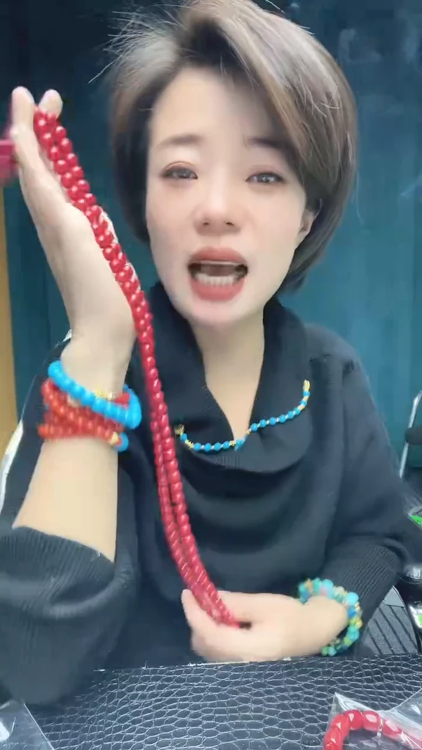 珍藏特色绿色高瓷