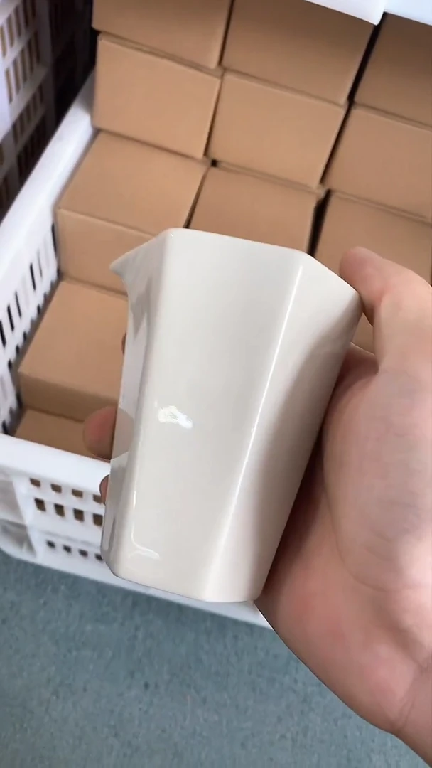 瓷片陶瓷茶器福利7