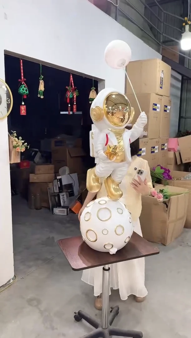 琉璃手工艺品优选花瓶花器R-早40