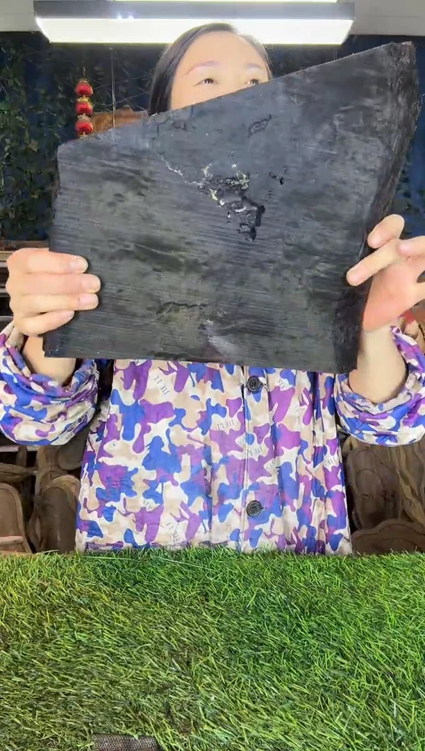 金丝楠小叶桢楠58