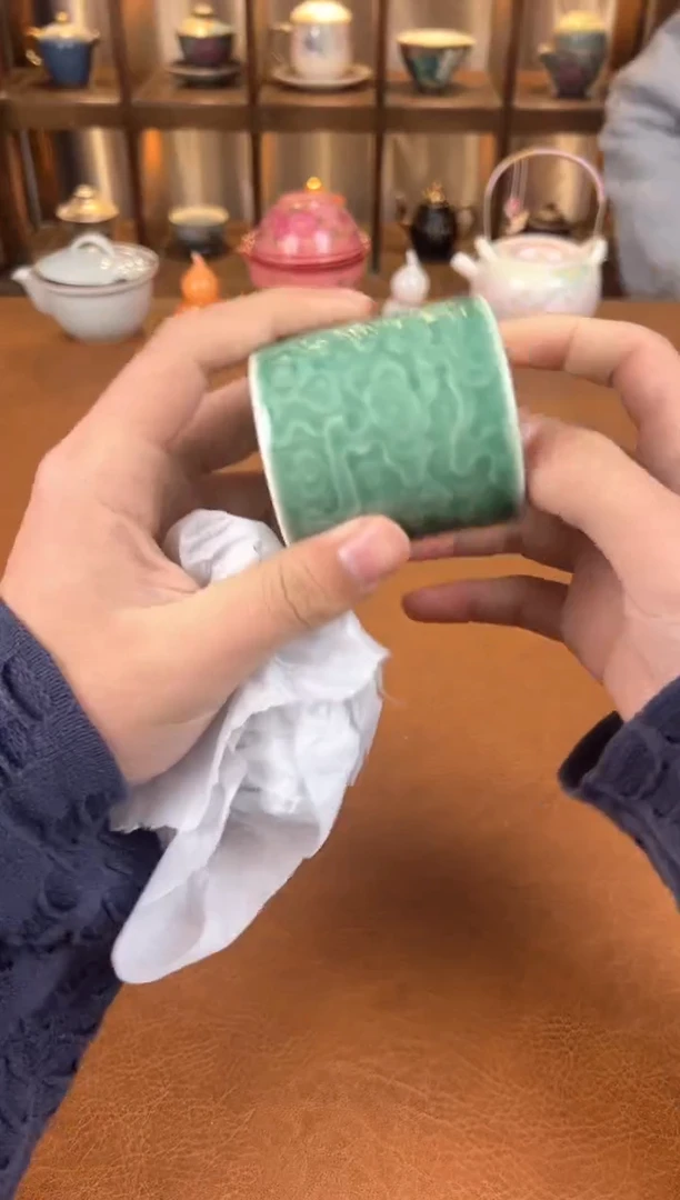 户外便携式家用旅行茶具