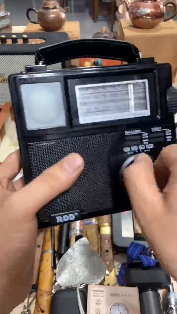 瓷片闪购商品 如图所示
