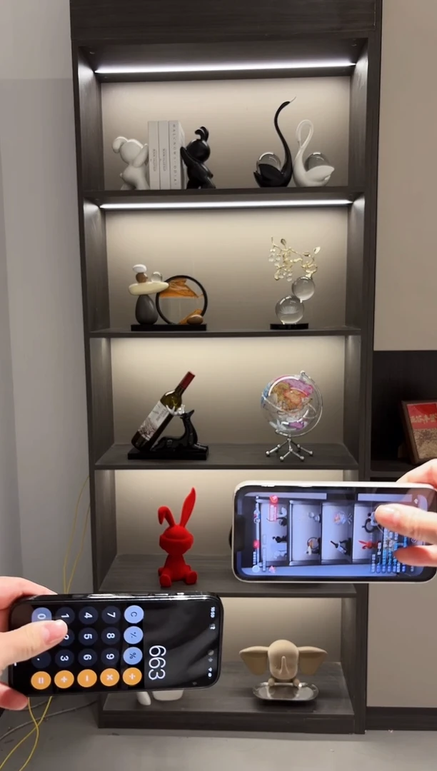 有机玻璃@@@@@@@@@@@@@@