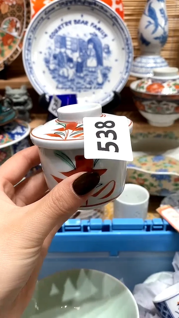 【闪购商品】瓷片新号开播，满28米包邮