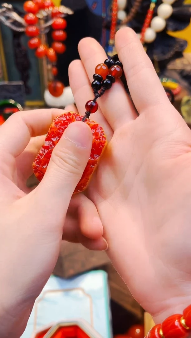 未镶嵌蜜蜡裸石大美精选闪购链接a3298