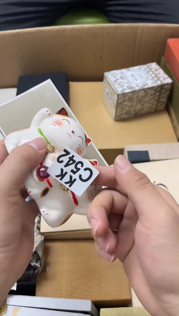 瓷片m***o542 mo mo mo mo