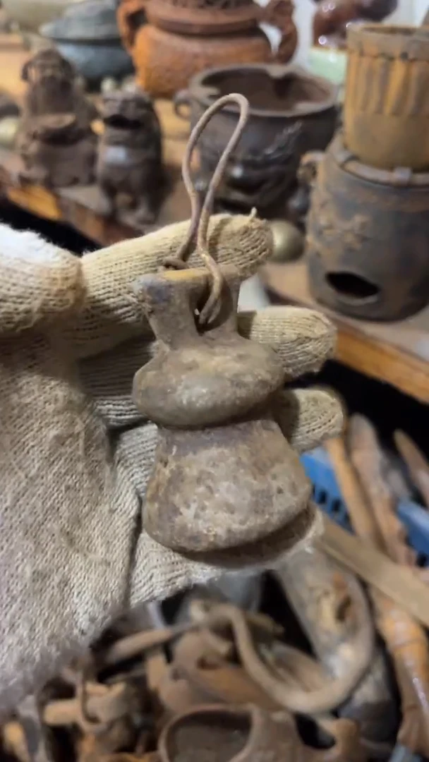 清*隆江直播新人带货