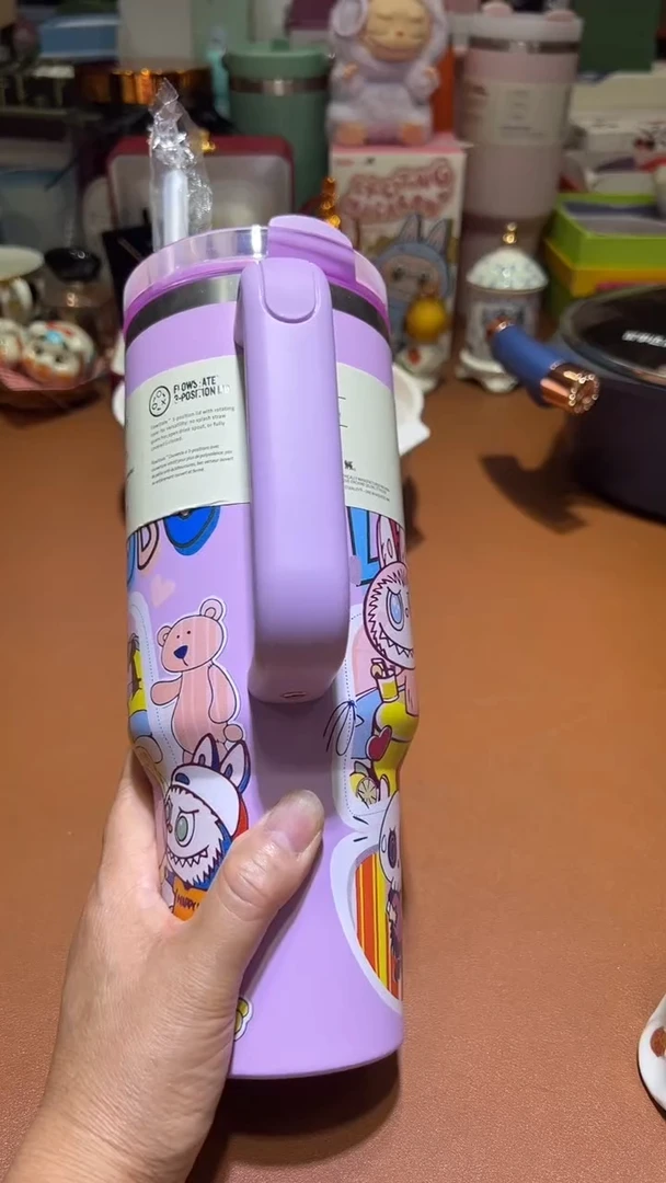 瓷片11111111@@1