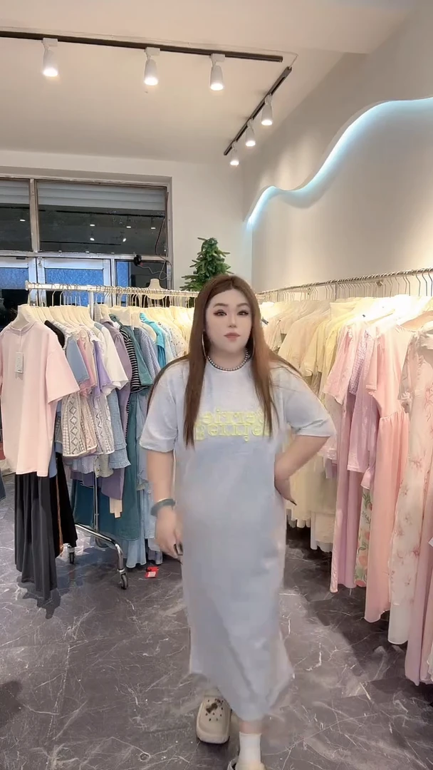 闪购闪购闪购闪购