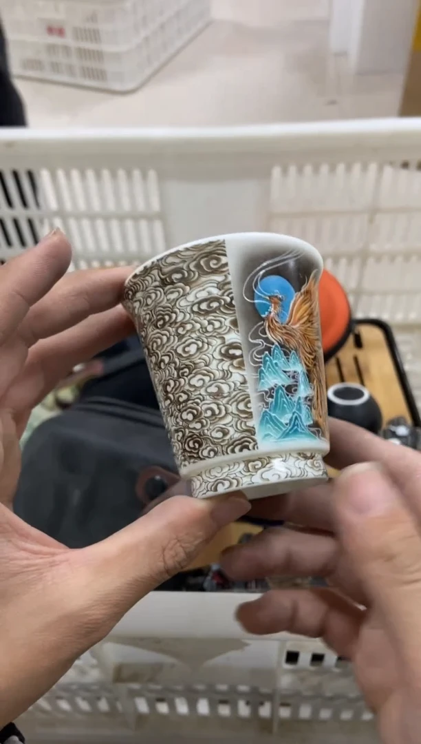 无运费险有瑕疵的摄影的产品有使用过的痕迹有点脏介意勿拍