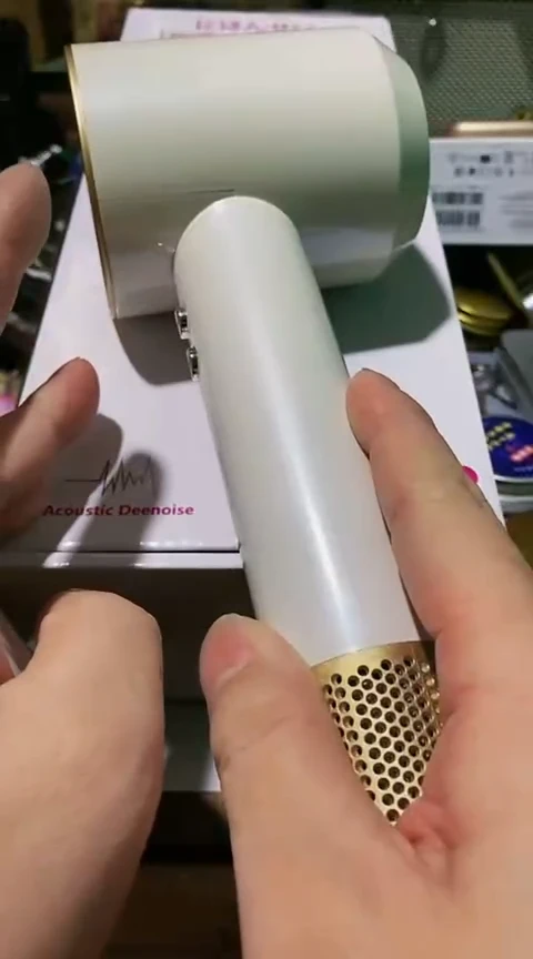 摆件茶文化  工艺美术