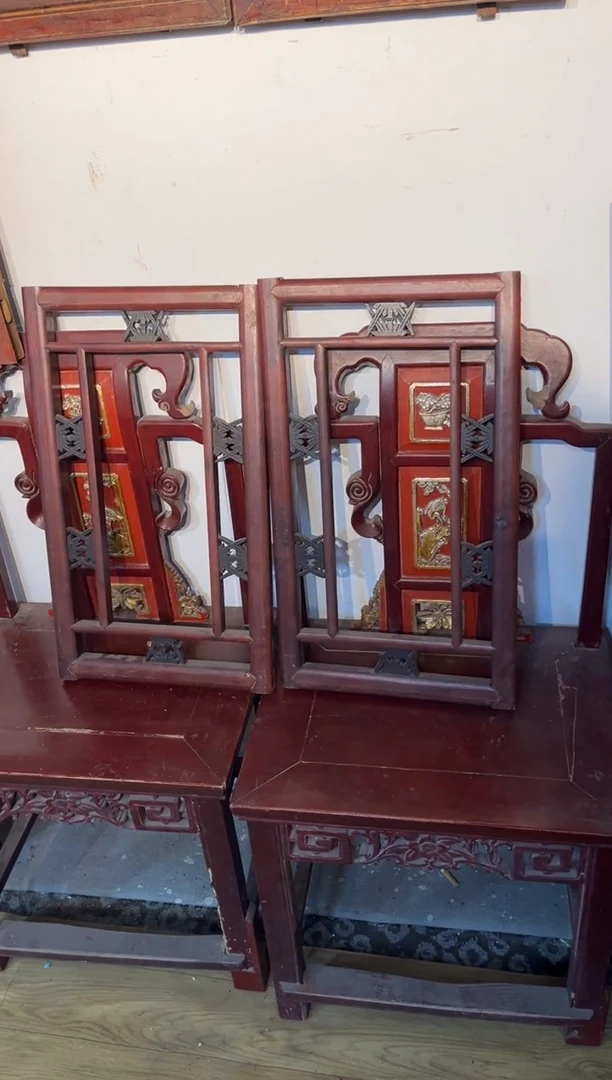 香榧木老木雕老物完美主义者勿拍新疆西藏不包邮