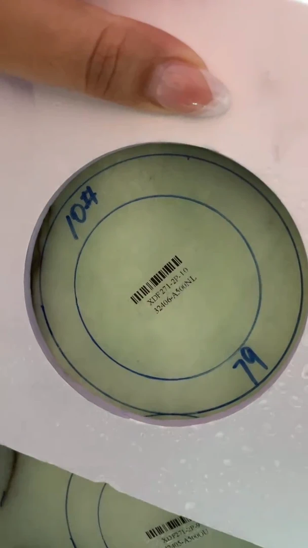 未镶嵌手镯定制翡翠挽**发SZCHC02DZS