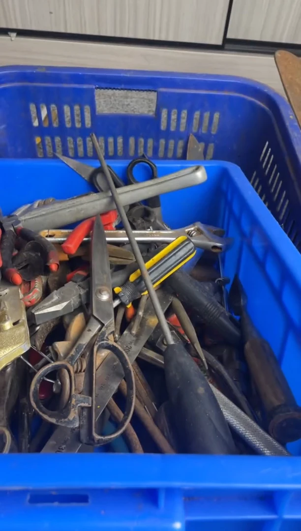 手**夫五金工具 不退不换