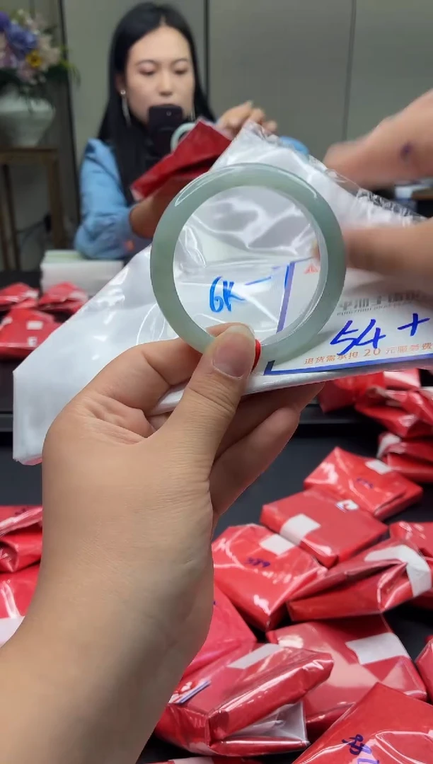 未镶嵌手镯翡翠1111111