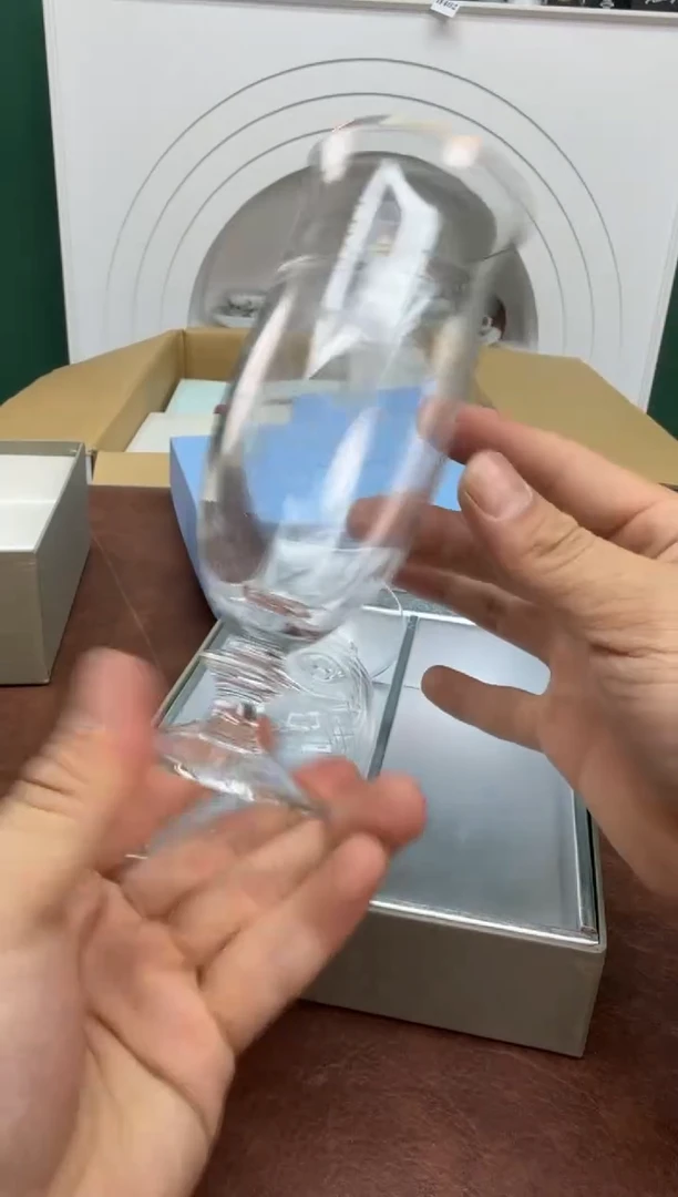 美物严选好物多多h606