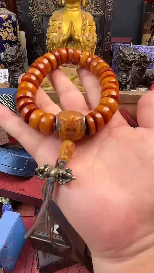 木琳专属哈哈哈哈哈哈哈哈哈哈哈哈哈哈
