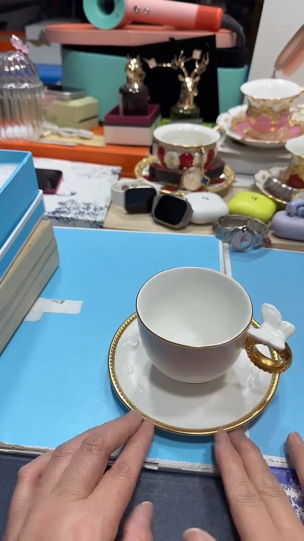 瓷片11111111111@@1