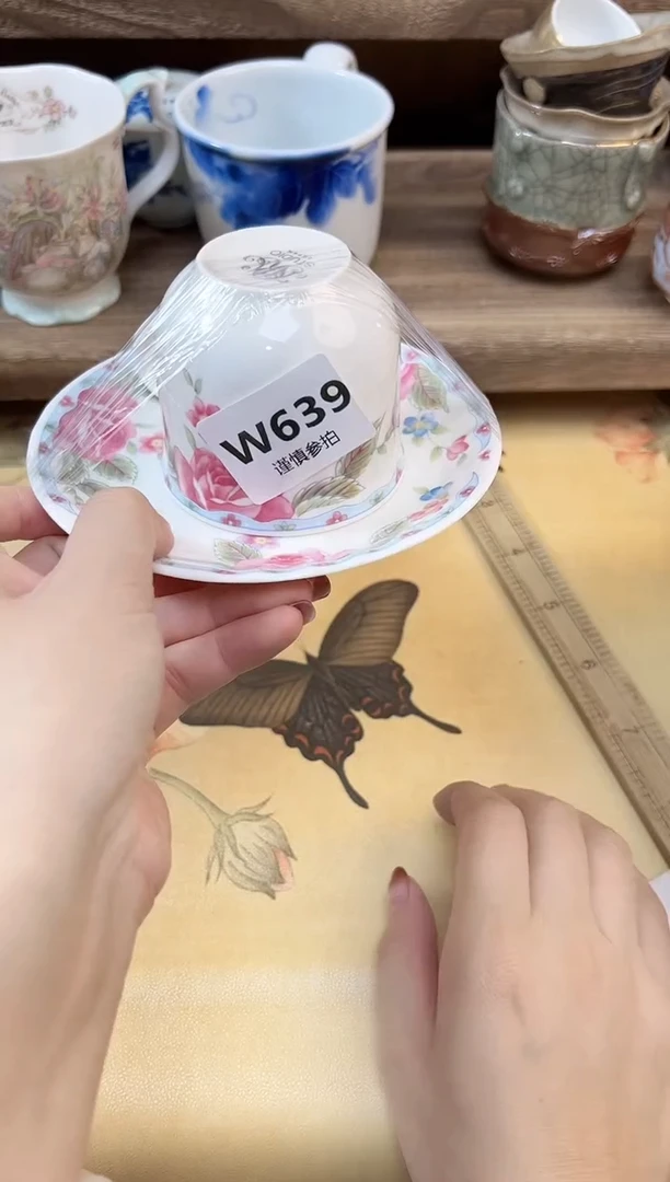 瓷片A*晴  639
