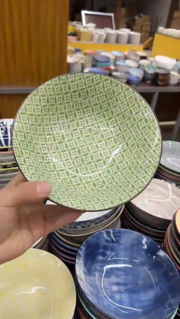 瓷20包邮微瑕链接