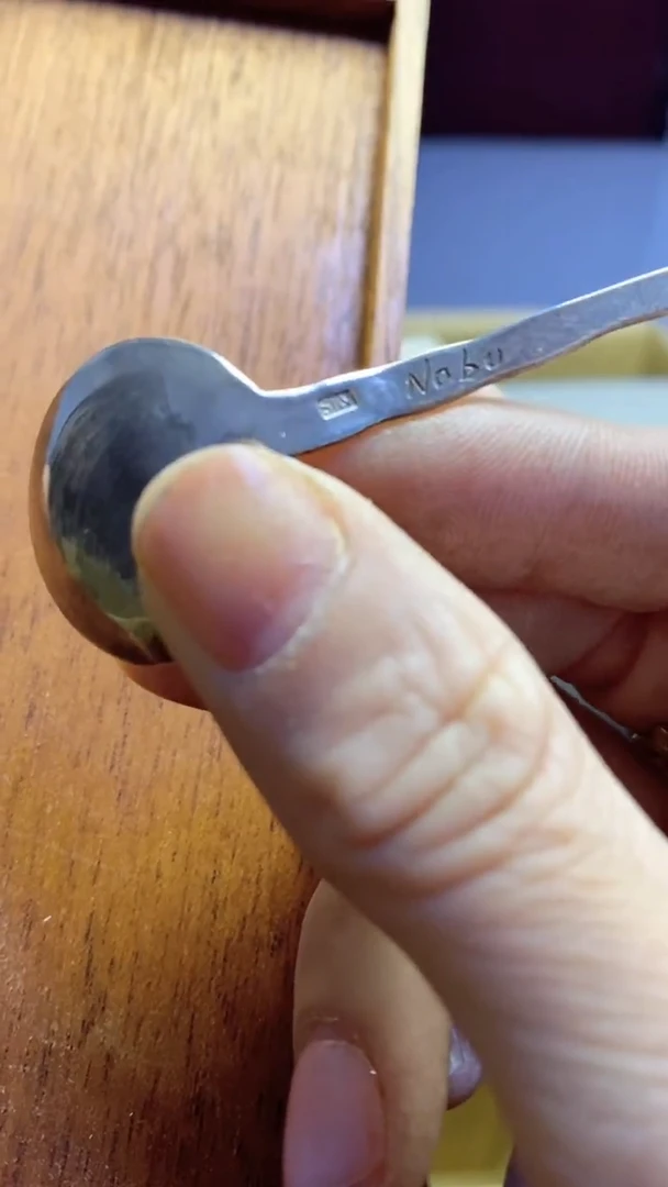 【闪购商品】瓷片978瓷片瓷片瓷片瓷片