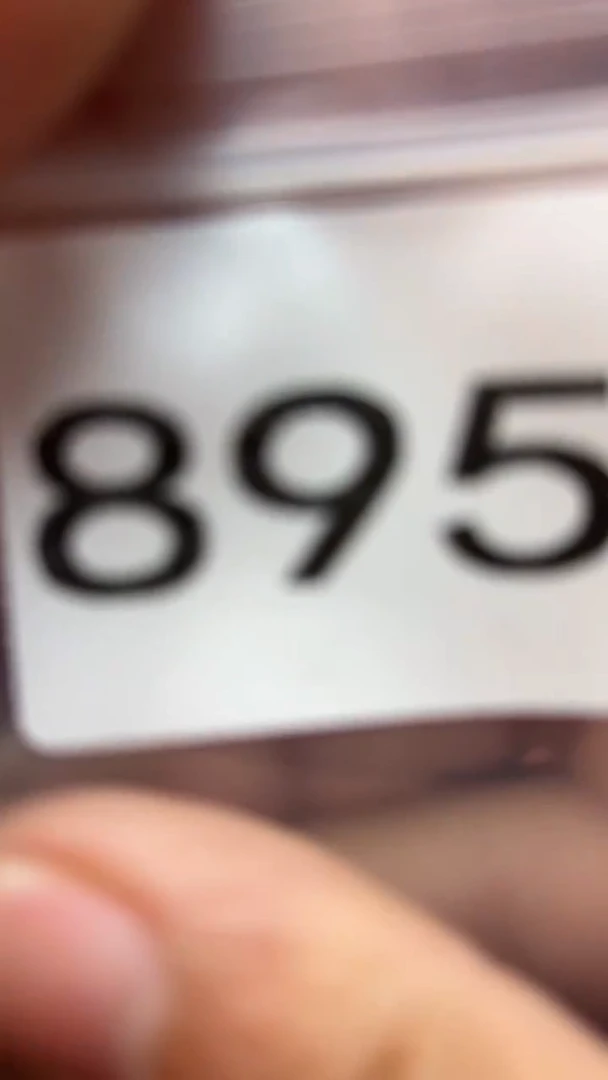 直接去拍      漂亮       漂亮         漂亮