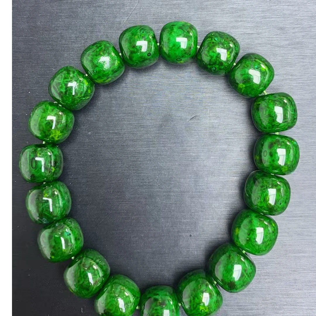 手链 YY58【臻源饰品】精品时尚百搭气质款手串（多样性发其一）