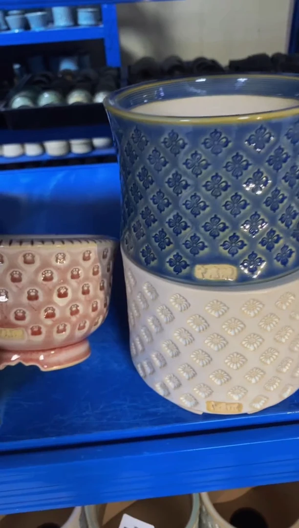 混发1默认瑕6-28-358-10一组3个