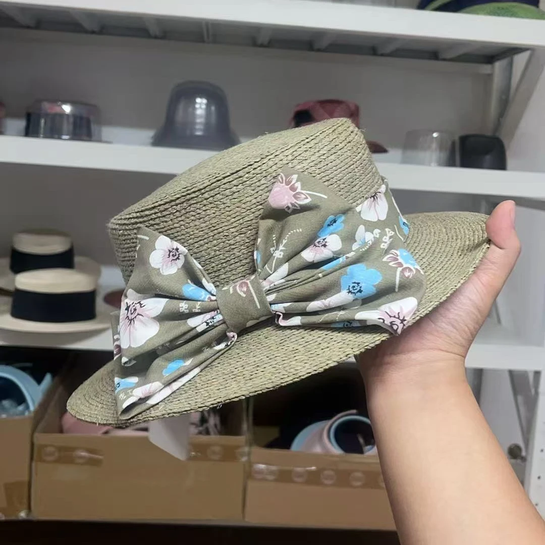 简简单单的一个帽子