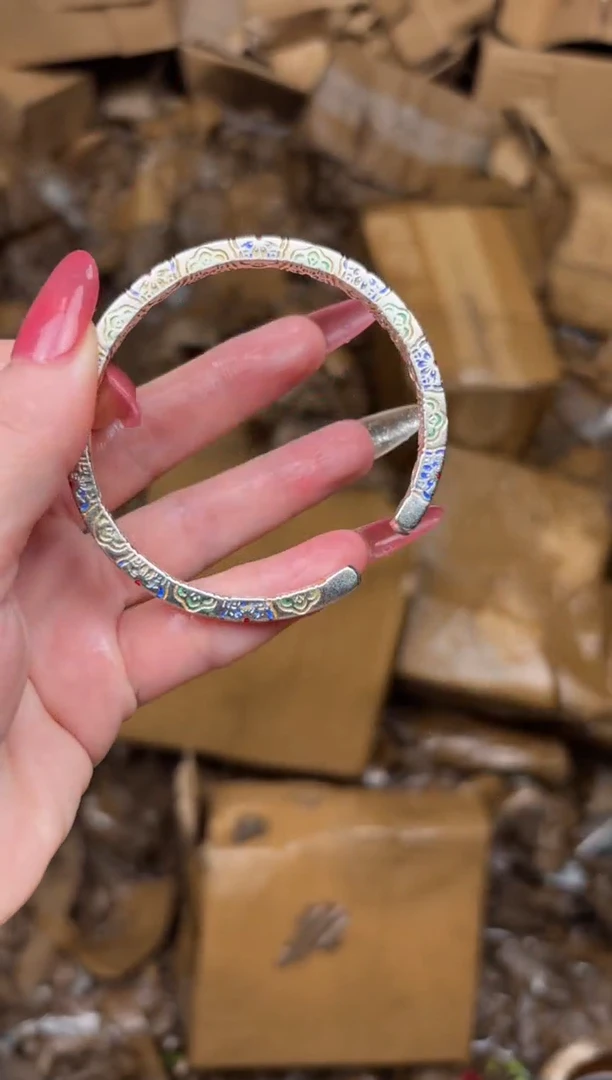 太和甄选闪购福利无礼盒