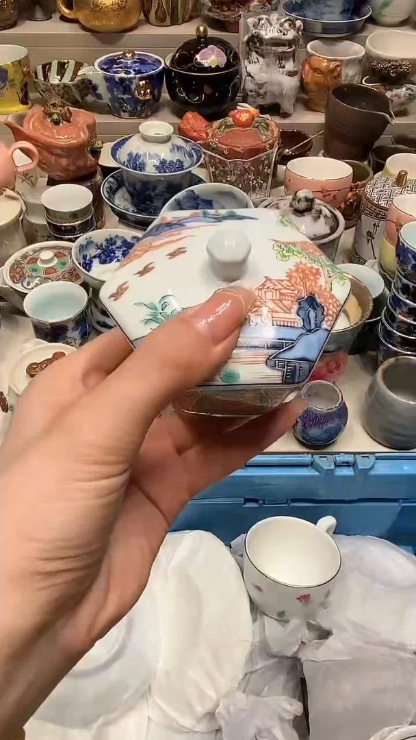 【闪购商品】龙弟嘎嘎漏的啊啊啊啊