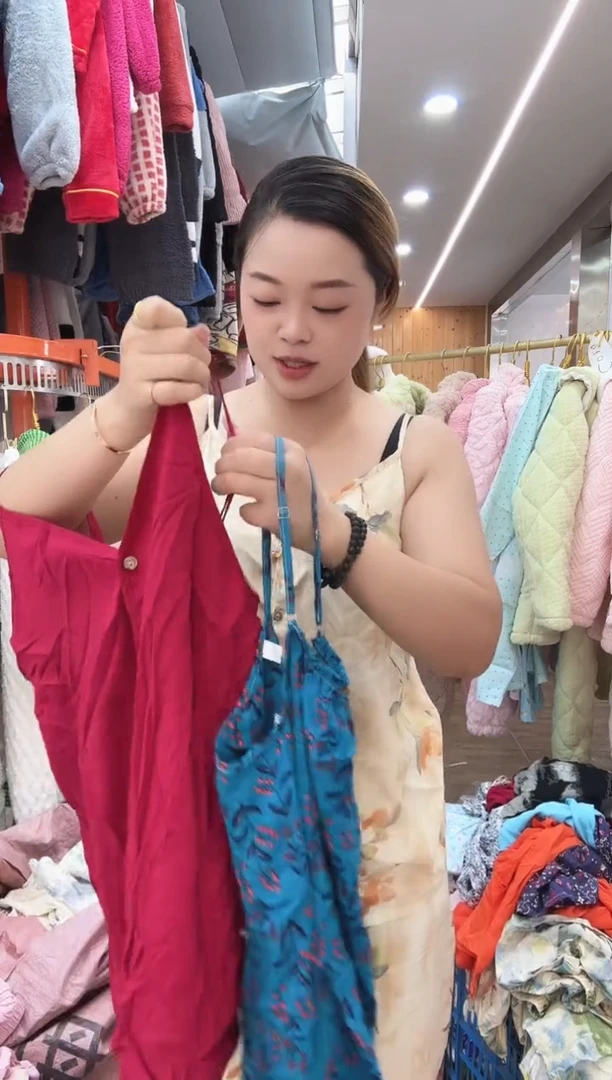 A012(主播讲解为主)