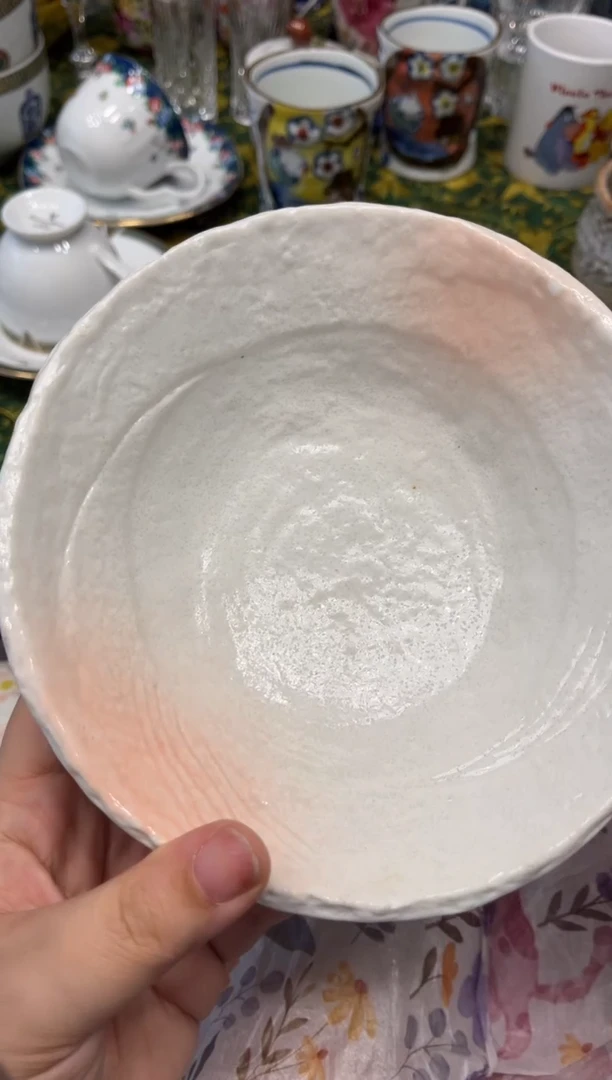 陶小****哪4714默认微瑕