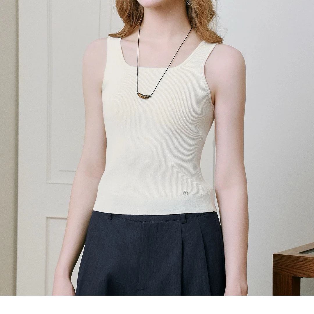 0801诗家25夏背心