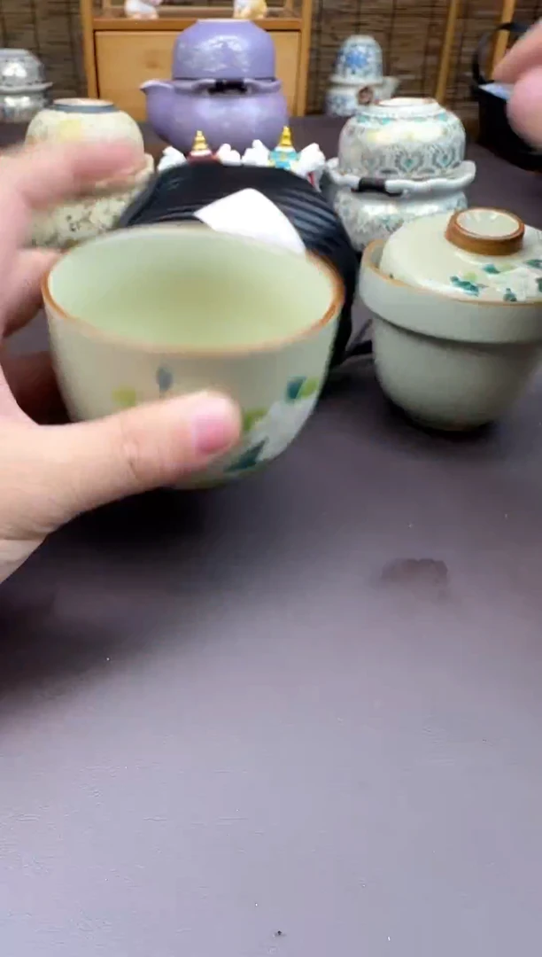 新号开播，福利多多888